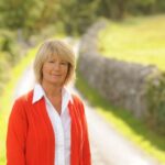 Mary Hawkes-Greene