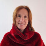 Dr. Áine Phillips