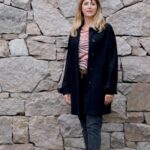 Dr. Ruby Wallis