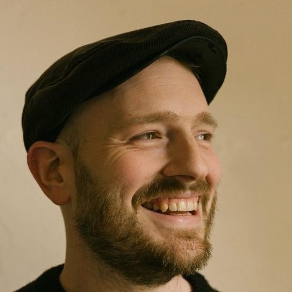 Tom Flanagan