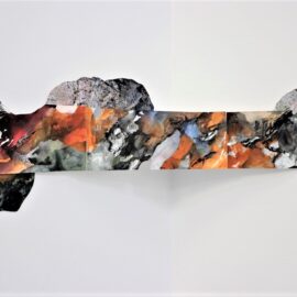 Emilie Hoke