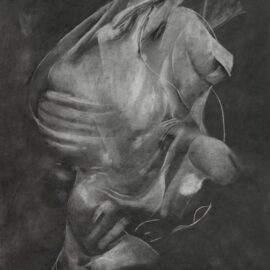 David Manno