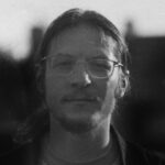 Joseph Hendel