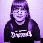 Chelsea Thompto