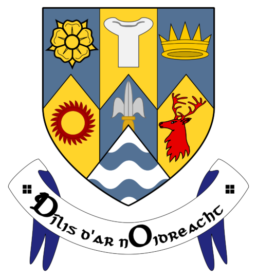 Limerick City Gallery of Art