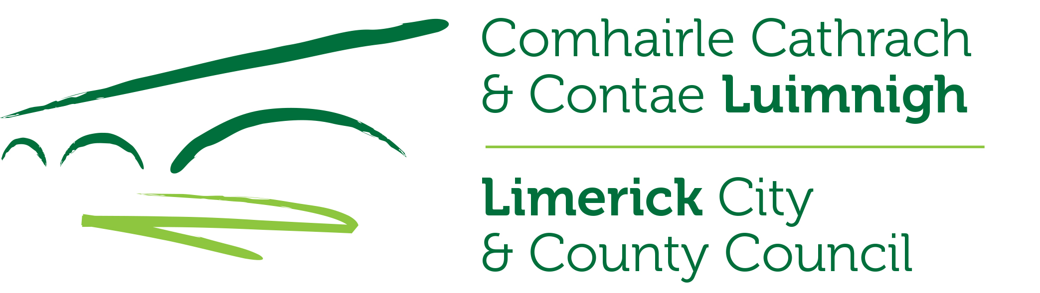 Limerick City and County Council