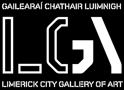 Limerick City Gallery of Art